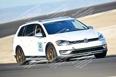 media/Mar-01-2025-Turn8 Trackdays (Sat) [[3bac13d0ad]]/Inter 3/Session 1 (Turns 2 and 3)/